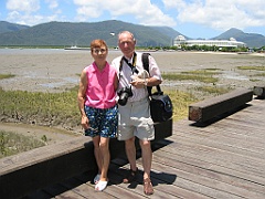 082 Cairns